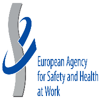 European Agency for Safety and Health at Work (EU-OSHA)