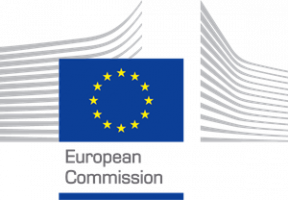 Evropski ekonomski i socijalni komitet