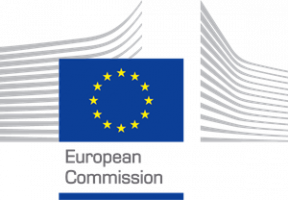 European Economic and Social Committee