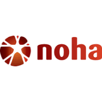 NOHA (Mreža o humanitarnoj akciji)