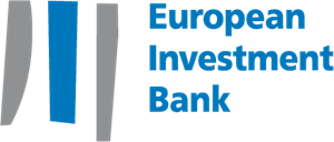 European Investment Bank 