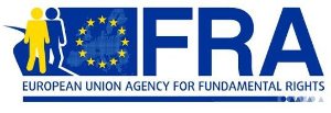 European Union Agency for Fundamental Rights (FRA)