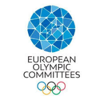 Evropski olimpijski komiteti Kancelarija EU