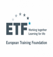 European Training Foundation (ETF)