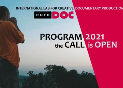 EURODOC 2021 call for applications is now open