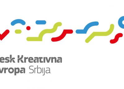 Organizacije iz Srbije podržane u okviru konkursa za kulturnu saradnju na Zapadnom Balkanu 