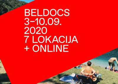 13th edition of Beldocs kicks off 