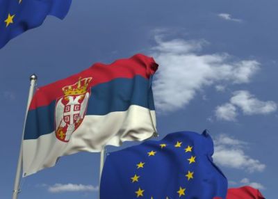 New EU Support to the Civil Society in Serbia 