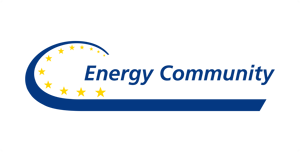 Energy community