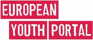 Evropski portal za mlade