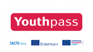 EU Youthpass