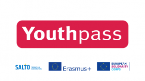 EU YouthPass