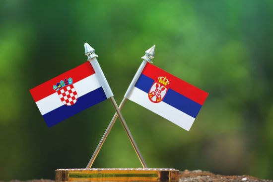IPA CBC - Prekogranična saradnja Hrvatske i Srbije - Prvi poziv
