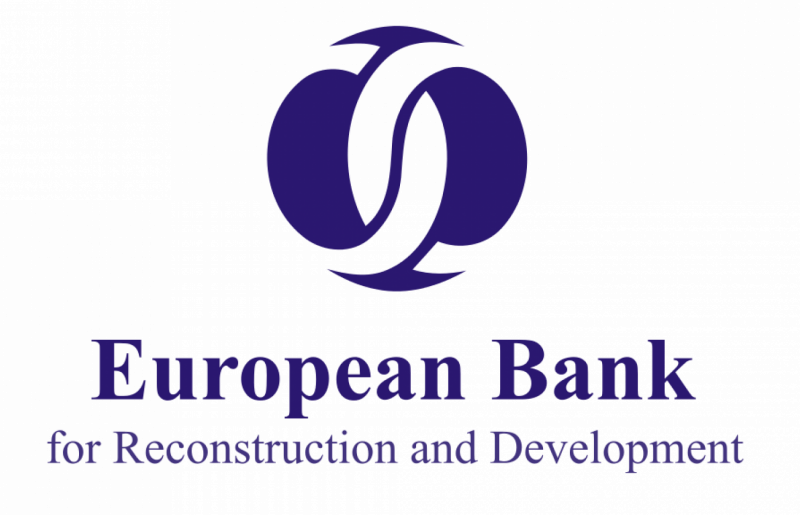 Post-COVID-19 economic recovery: The Western Balkans to receive €1.7 billion from the European Bank for Development and Reconstruction 