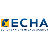 European Chemicals Agency (ECHA)