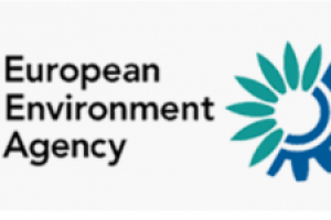 European Environment Agency (EEA)