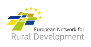 The European Network for Rural Development (ENRD)