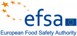 European Food Safety Authority (EFSA)