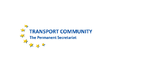 Transport Community Permanent Secretariat