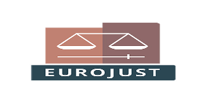 European Union Agency for Criminal Justice Cooperation (EUROJUST)