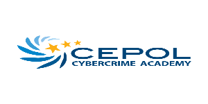 European Union Agency for Law Enforcement Training (CEPOL)