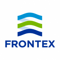 European Border and Coast Guard Agency (FRONTEX)