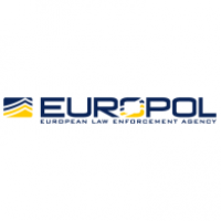 EUROPOL