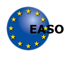 European Asylum Support Office (EASO)