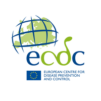 European Centre for Disease Control and Prevention (ECDC)