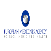 European Medicines Agency (EMA)