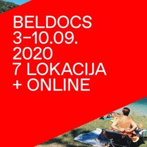 13th edition of Beldocs kicks off 