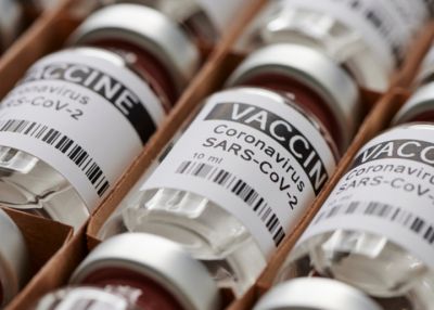 Komisija usvojila paket od 70 miliona evra za rani pristup vakcinama protiv COVID 19 na zapadnom Balkanu