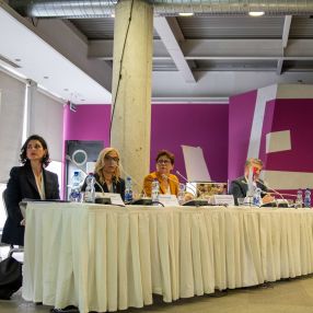New prosecutorial laws for greater personal autonomy of prosecutors