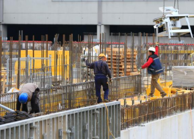 EU pomogla izgradnju i rekonstrukciju 20 velikih bonica u Srbiji