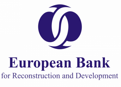 Post-COVID-19 economic recovery: The Western Balkans to receive €1.7 billion from the European Bank for Development and Reconstruction 